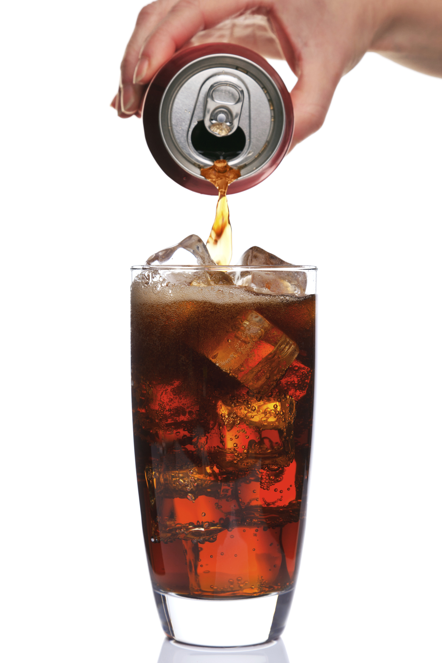 is-diet-soda-causing-you-more-harm-than-good