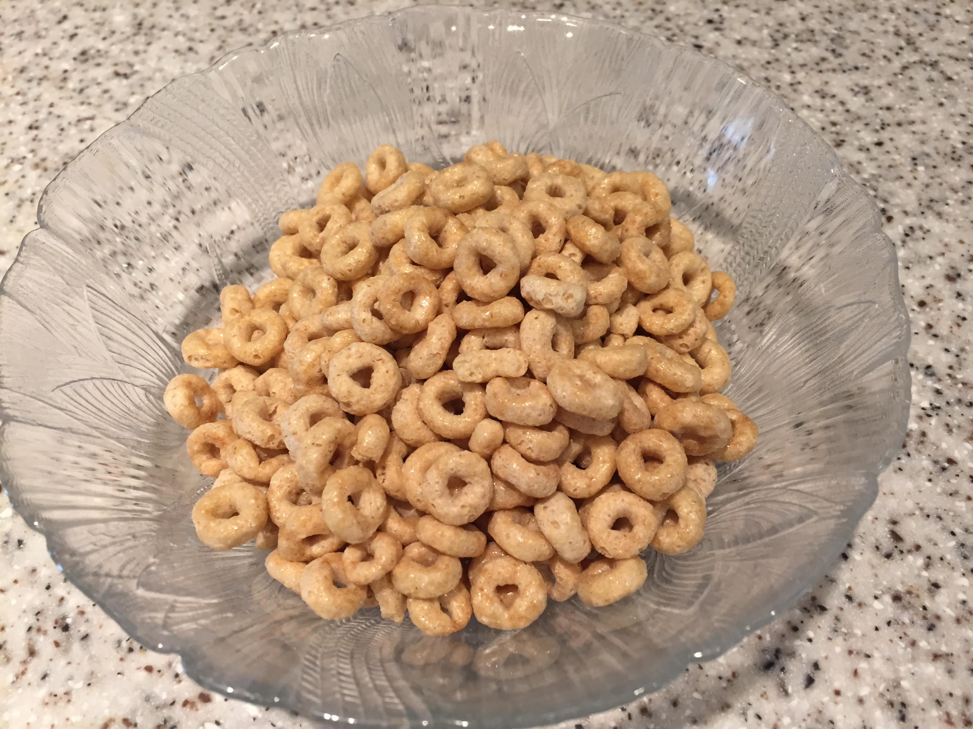 plain cheerios.png