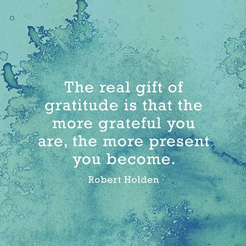 gratitude-quote