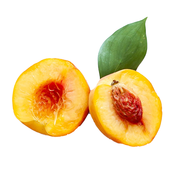 peach anna jones dietitian
